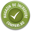 Magazin de Incredere Compari.ro
