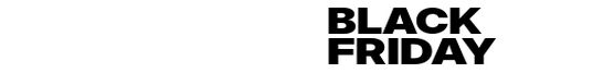 Logo Biciclop