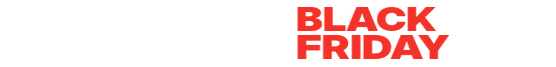Logo Biciclop