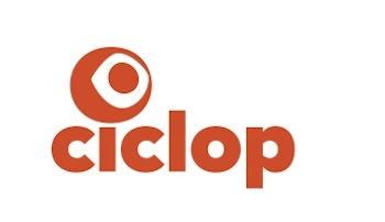 ciclop v1