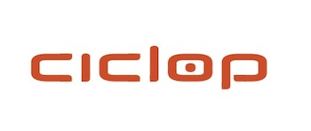 ciclop v2