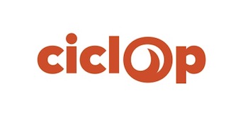ciclop v3