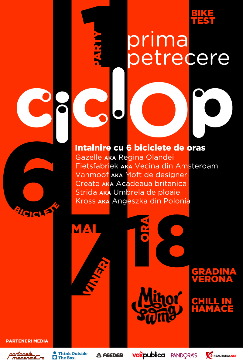 ciclop_poster_b-1