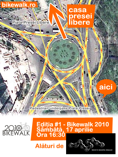 intalnire-bikewalk-2010