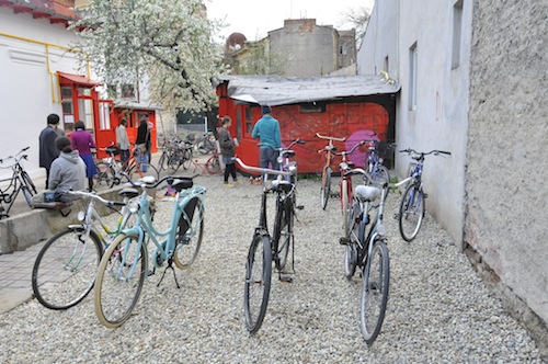 lori bike 2