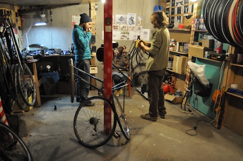 lori bike 3