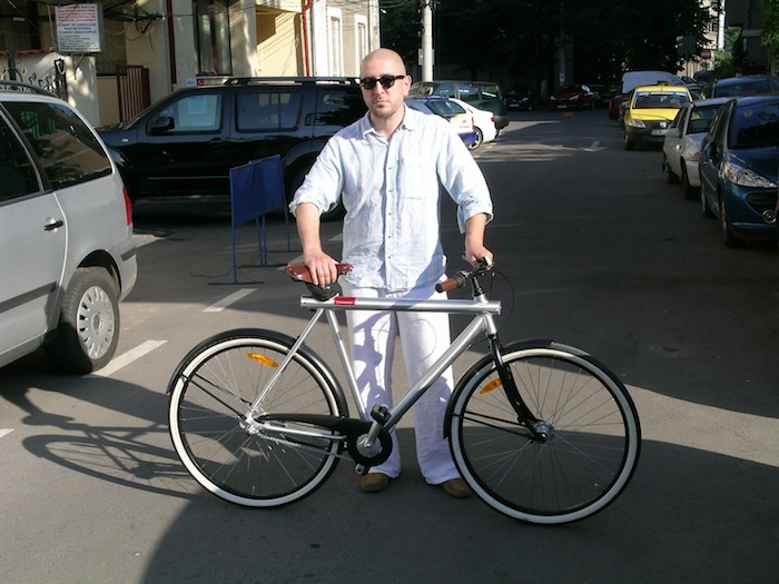 razvan exarhu 1