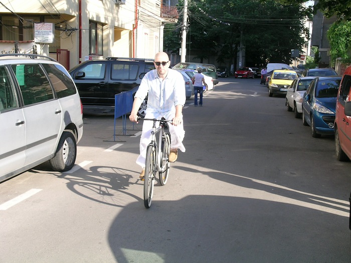 razvan exarhu 2