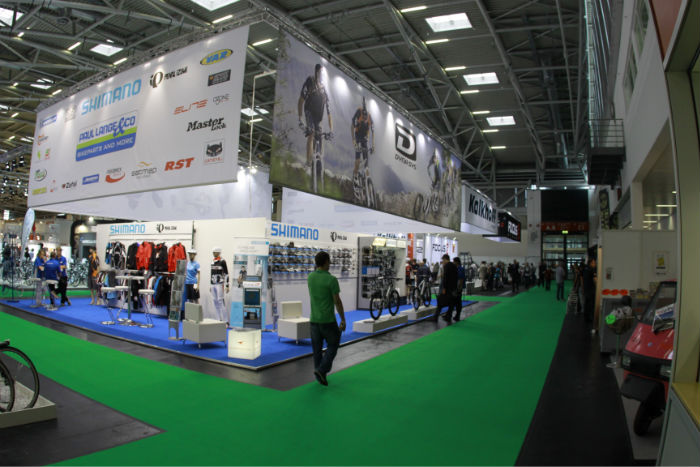 ciclop_expo1