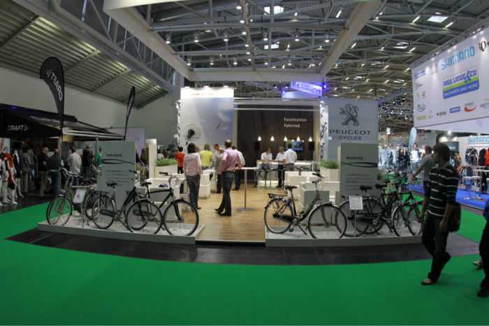 ciclop_expo2