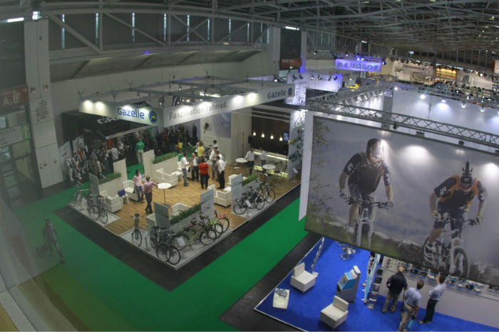 ciclop_expo3