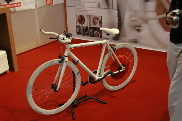ciclop_expo6