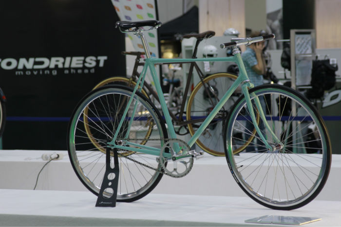 ciclop_expo7