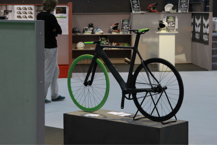 ciclop_expo8