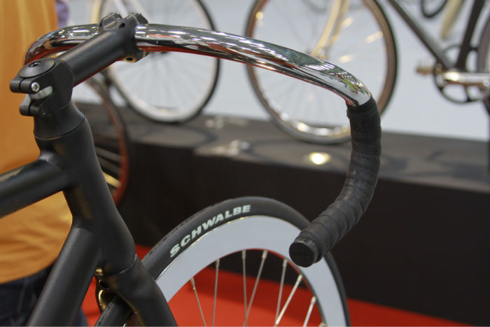 ciclop_expo9