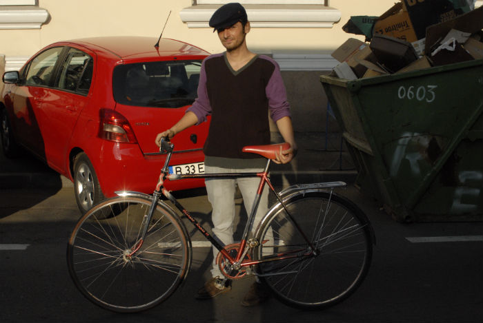alex_ciclop 01 alex_ciclop 01