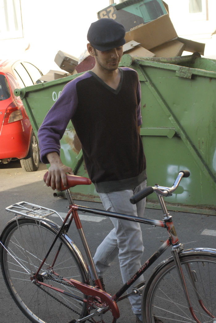 alex_ciclop 02 alex_ciclop 02
