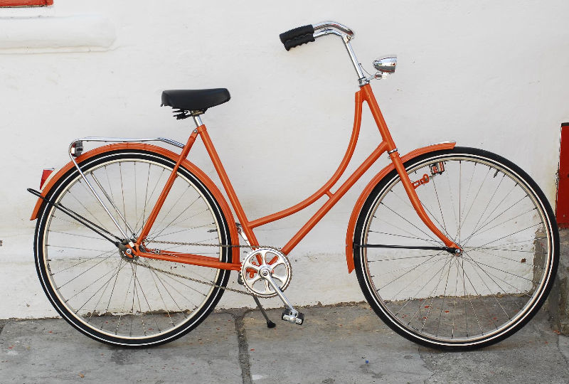 bici tereza 1