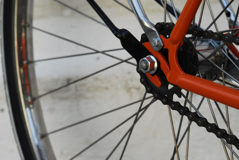 bici tereza 2