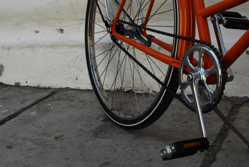 bici tereza 3