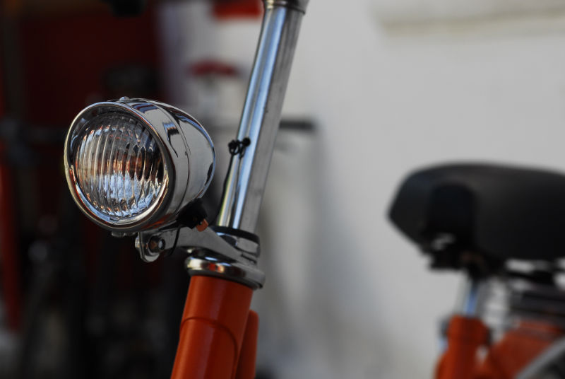 bici tereza 4