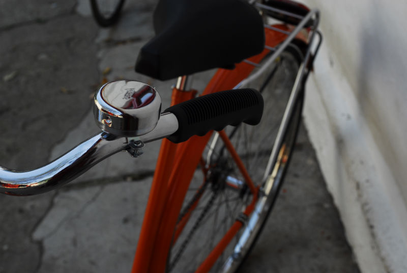 bici tereza 6