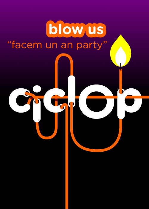 ciclop-afis1an ciclop-afis1an