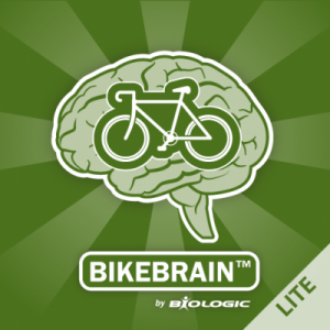 BioLogicBikeBrainApp-512-LITE