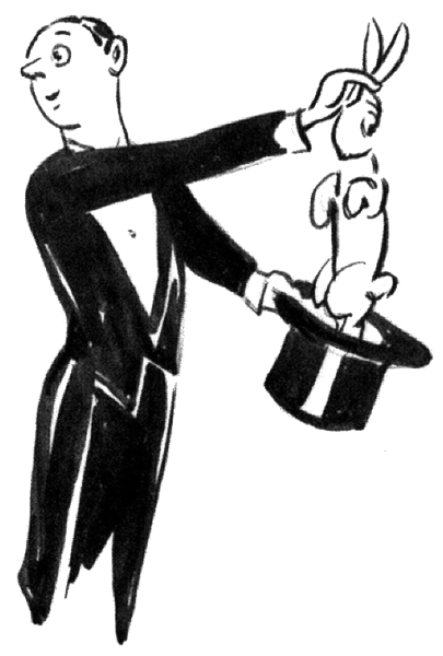 magician_rabbit_hat