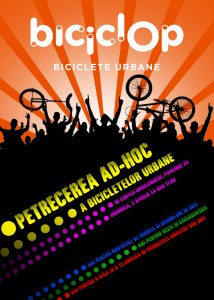 Biciclop---Party-Ad-Hoc