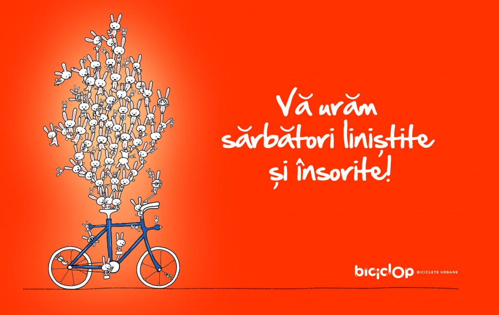 Paste-biciclop-v3.1-full-resolution