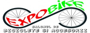 expo_bike_2011-610