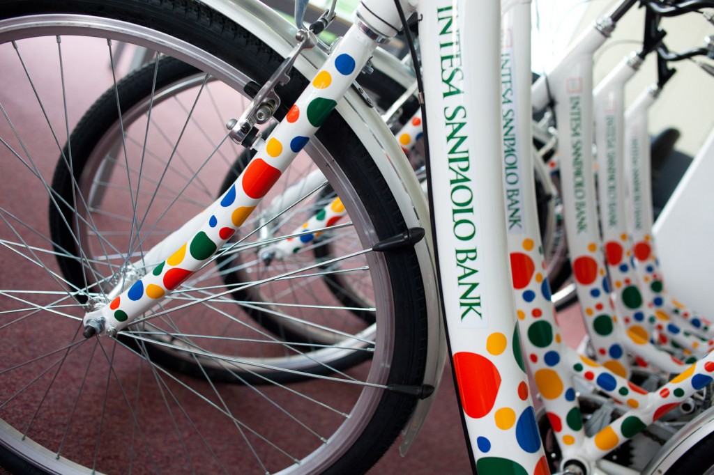 Intesa_ Biciclop_1 Intesa_ Biciclop_1