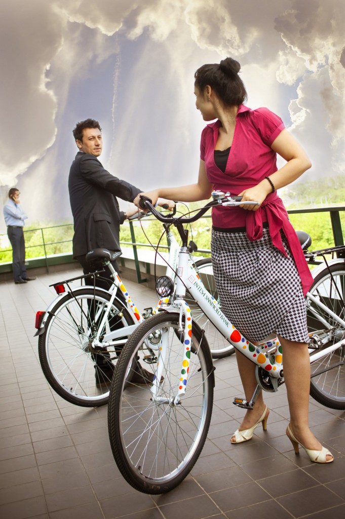 Intesa_ Biciclop_2