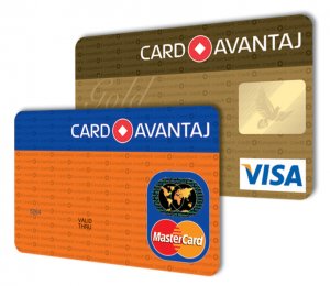 card_Avantaj