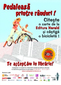afis_campanie2011_web