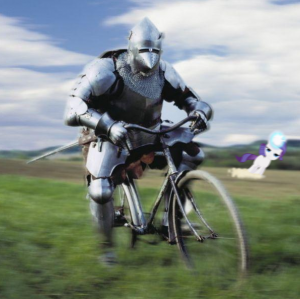 knight