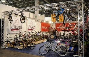 Biciclete 2012 BringaExpo 01