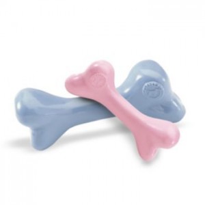 dog bones
