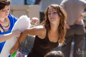 angel