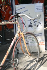 bicla bogdan