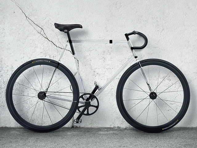 clarity_bike