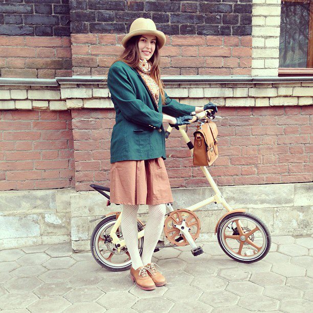 bicicleta_strida_sexy