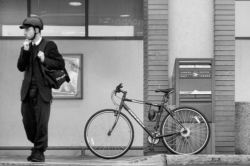 bike_helmet