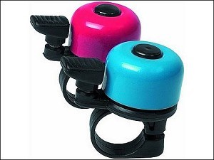 sonerie bicicleta