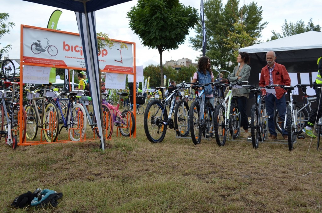 biciclete de oras olandeze