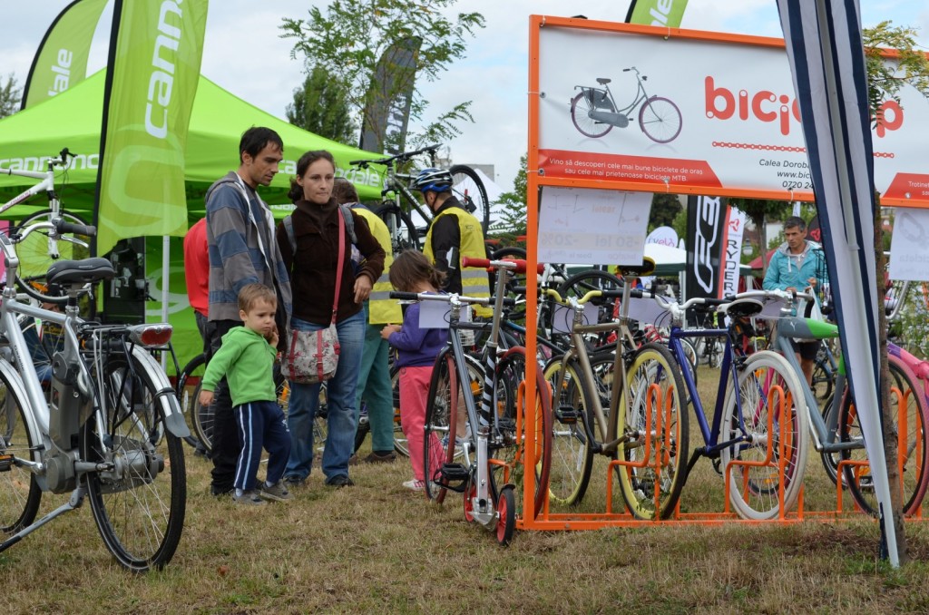 biciclete mtb
