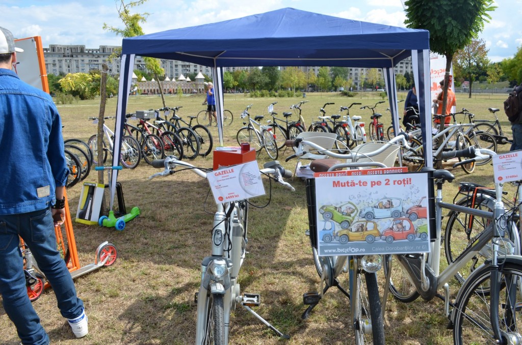 biciclete de oras, biciclete de munte