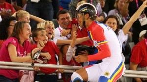 romanul novac mondiala paralimpica
