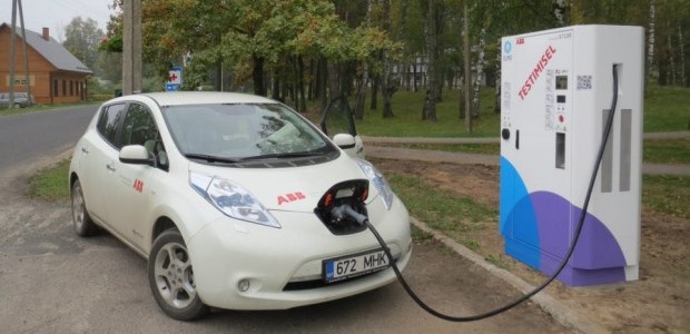 Estonia_ELMO_EV-quick-charger-e1362583516266